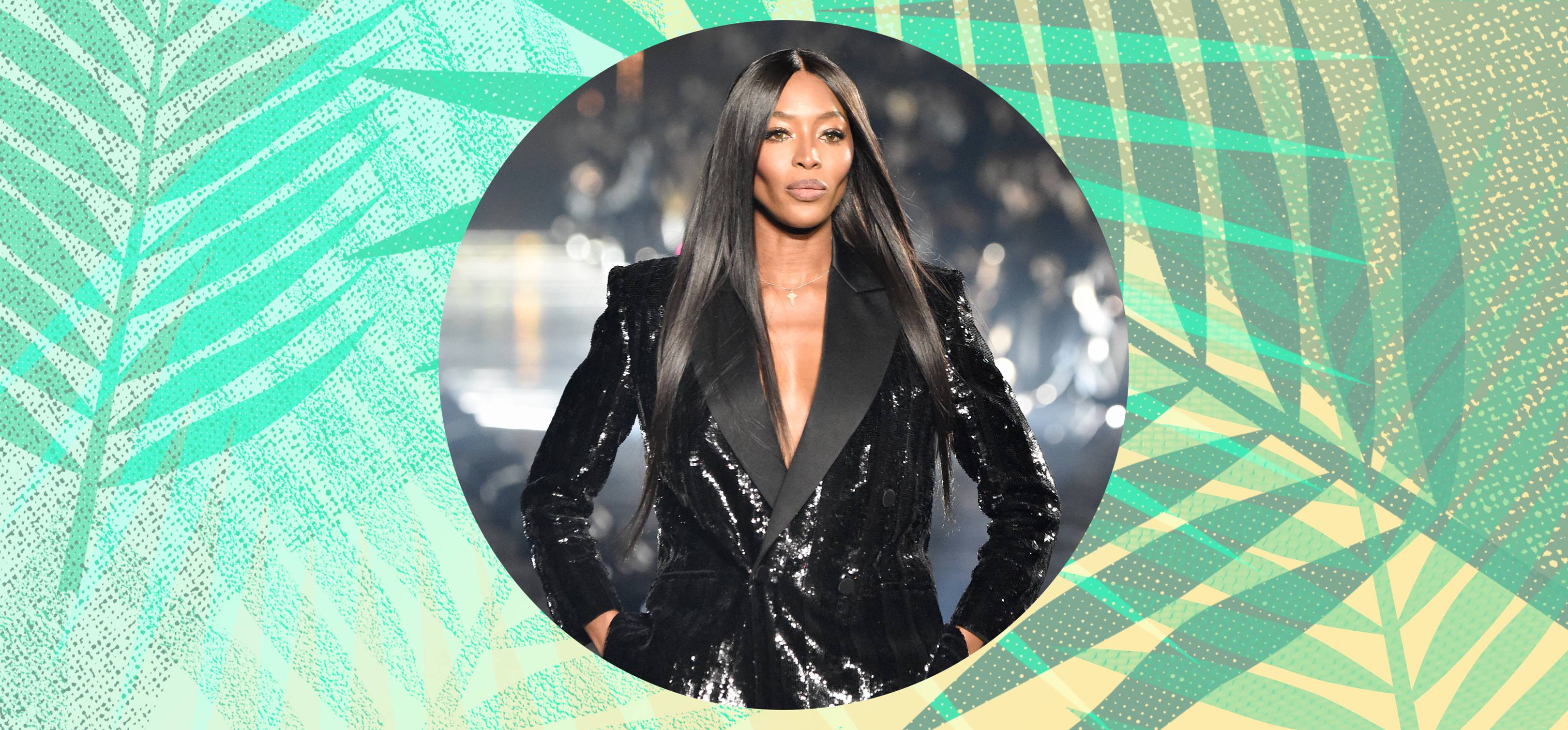 Straight Hairstyles Super Sleek Straight Hair Style Inspiration