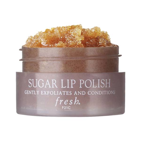 The Best Lip Scrubs For Your Smoothest Lips Yet Glamour UK