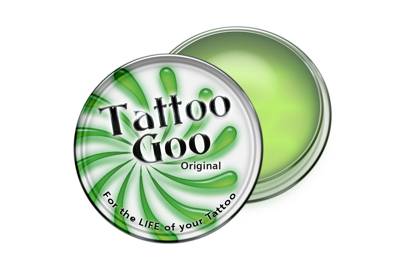 Tattoo Aftercare 6 Essential Steps According To A Tattoo Artist Glamour Uk