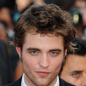 50 Sexiest Celebrity Men: Robert Pattinson, Johnny Depp, Zac Efron 