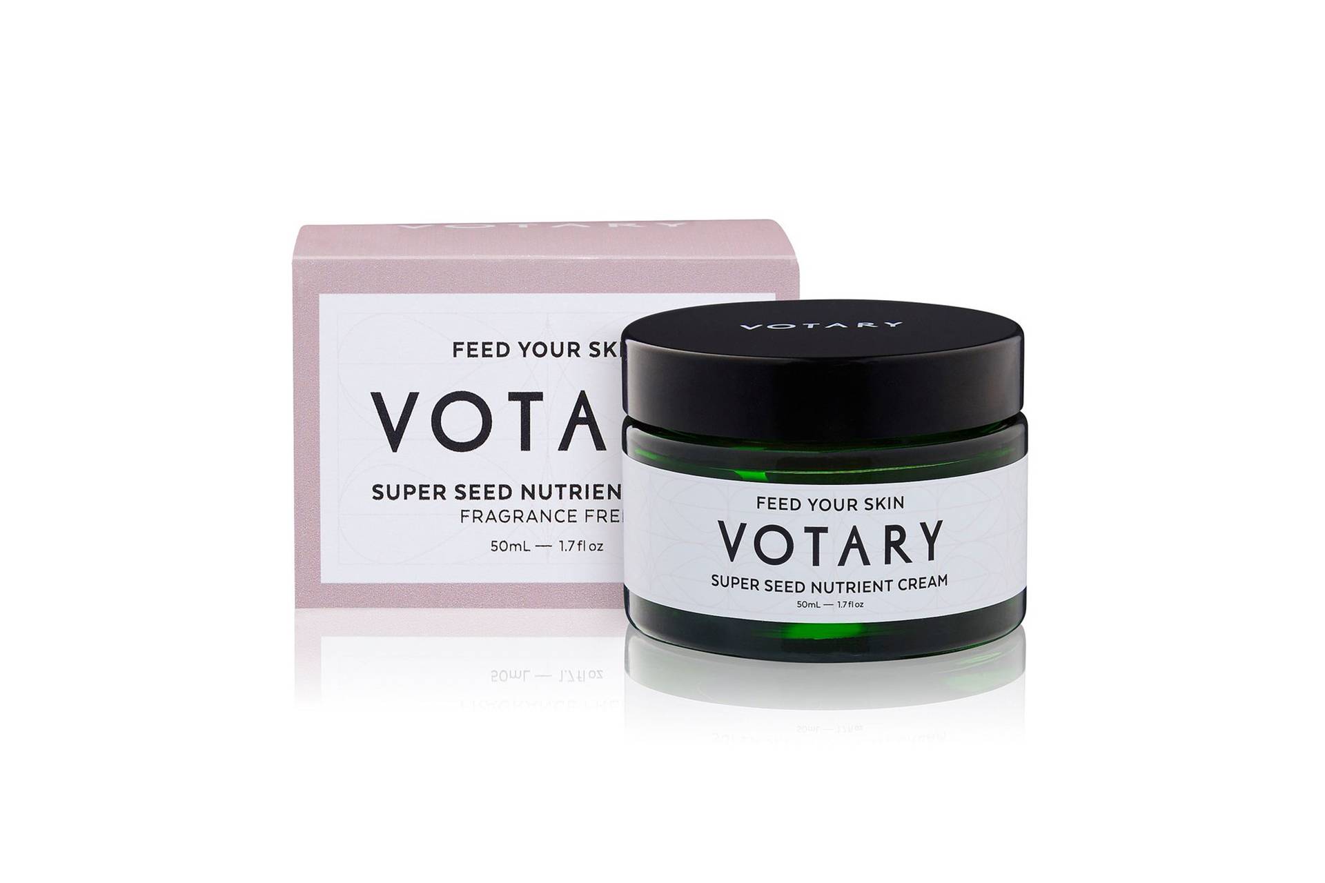 best basic moisturiser