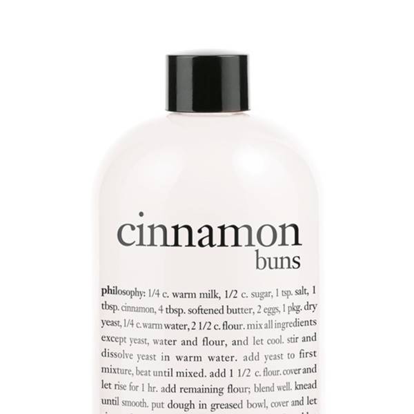 Best Body Washes & Shower Gels To Get Squeaky Clean Glamour UK