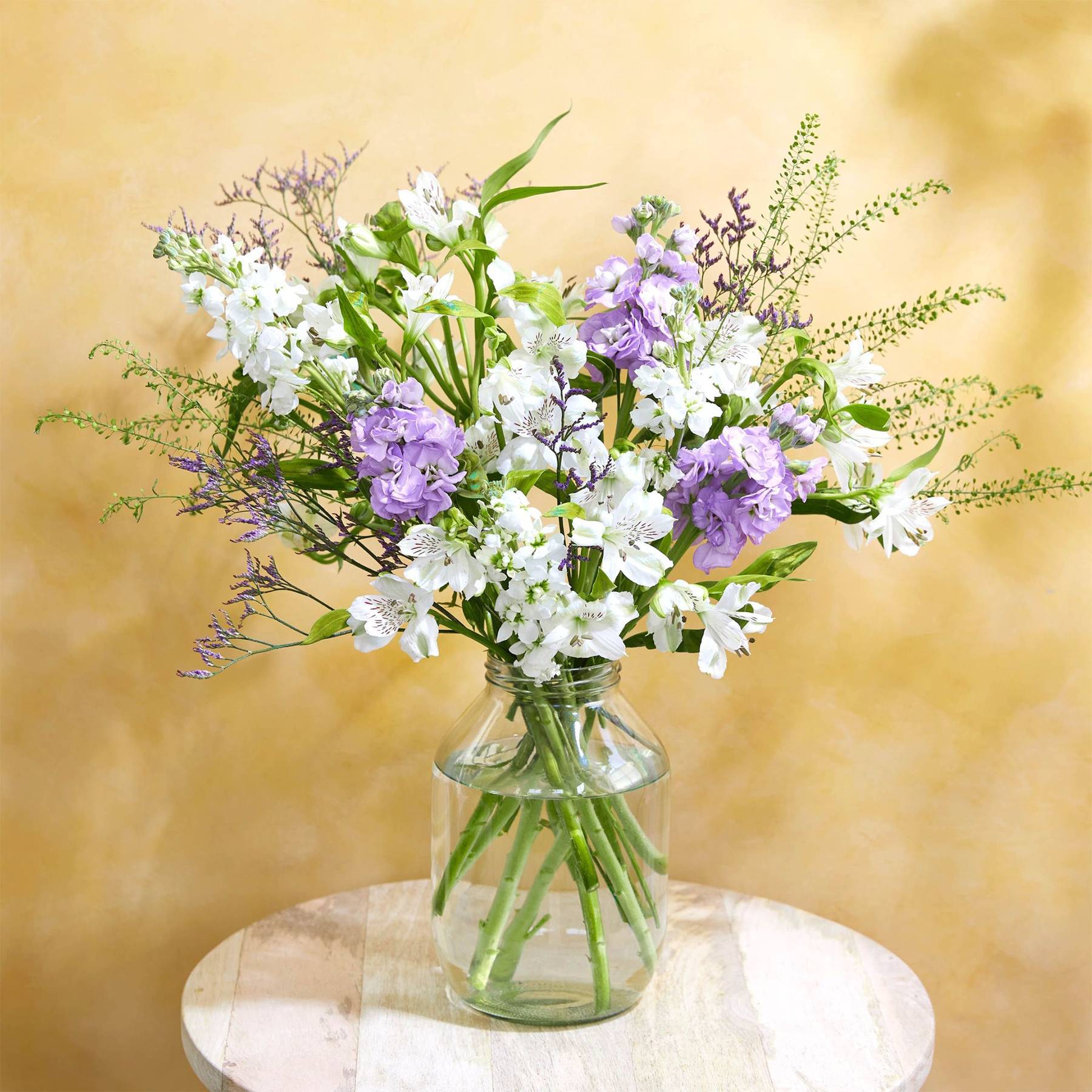 Letterbox Flowers 7 Best Letterbox Flower Delivery Services UK