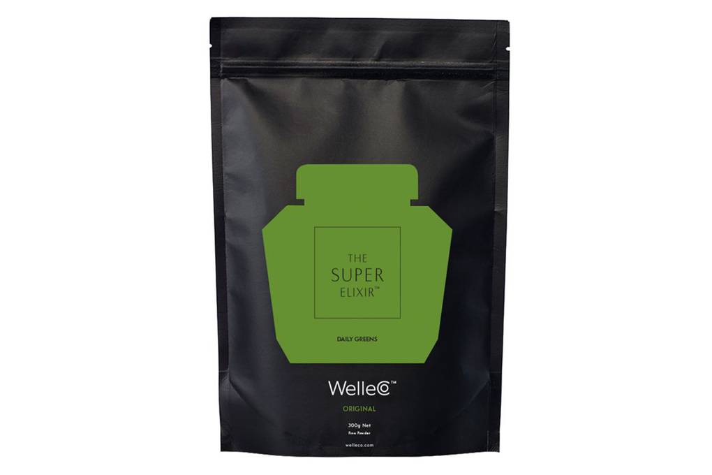 21 Best Beauty Supplements for Skin, Hair & Nails 2021