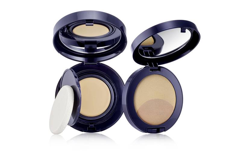 Best foundation cushion compacts - YSL, Clinique, Estee Lauder | Glamour UK