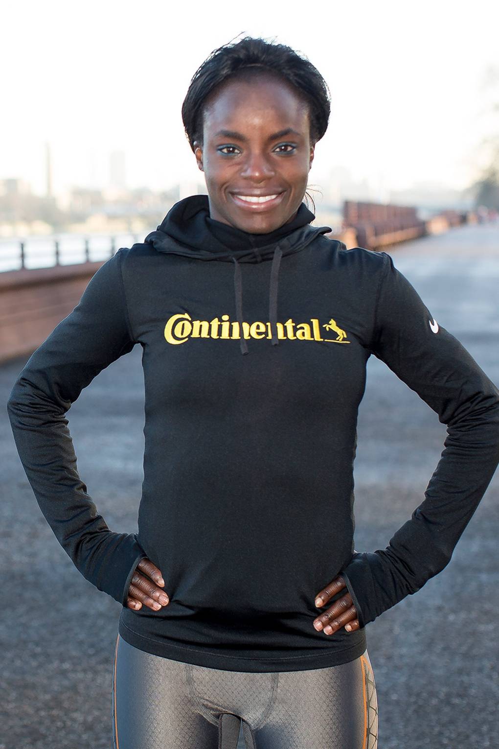 Hot Eniola Aluko nude (62 photos), Topless, Fappening, Feet, swimsuit 2006 Hot Eniola Aluko nudes (44 photo), Topless, Cleavage, Selfie, underwear 2015