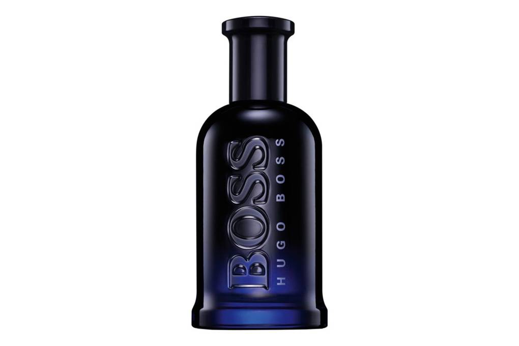 12 BestSelling Men's Aftershaves For CrowdPleasing Scents Glamour UK