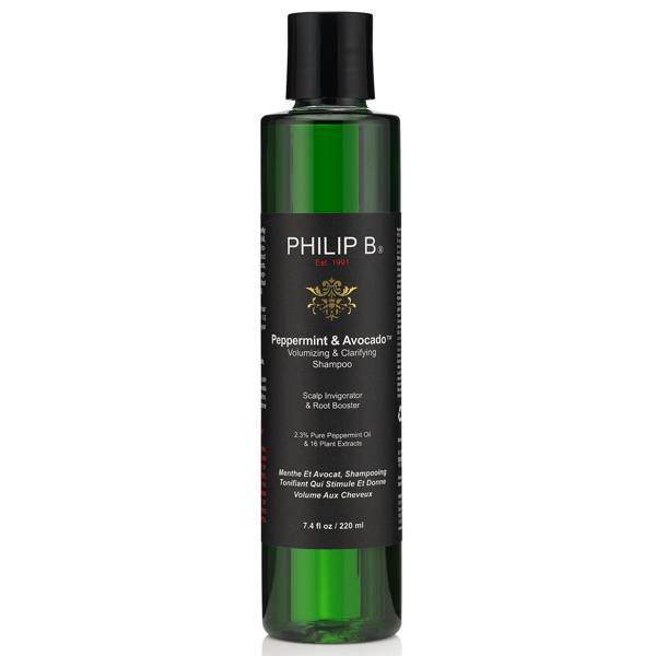 Nice Best Shampoo For Fine Thinning Hair Uk for Rounded Face
