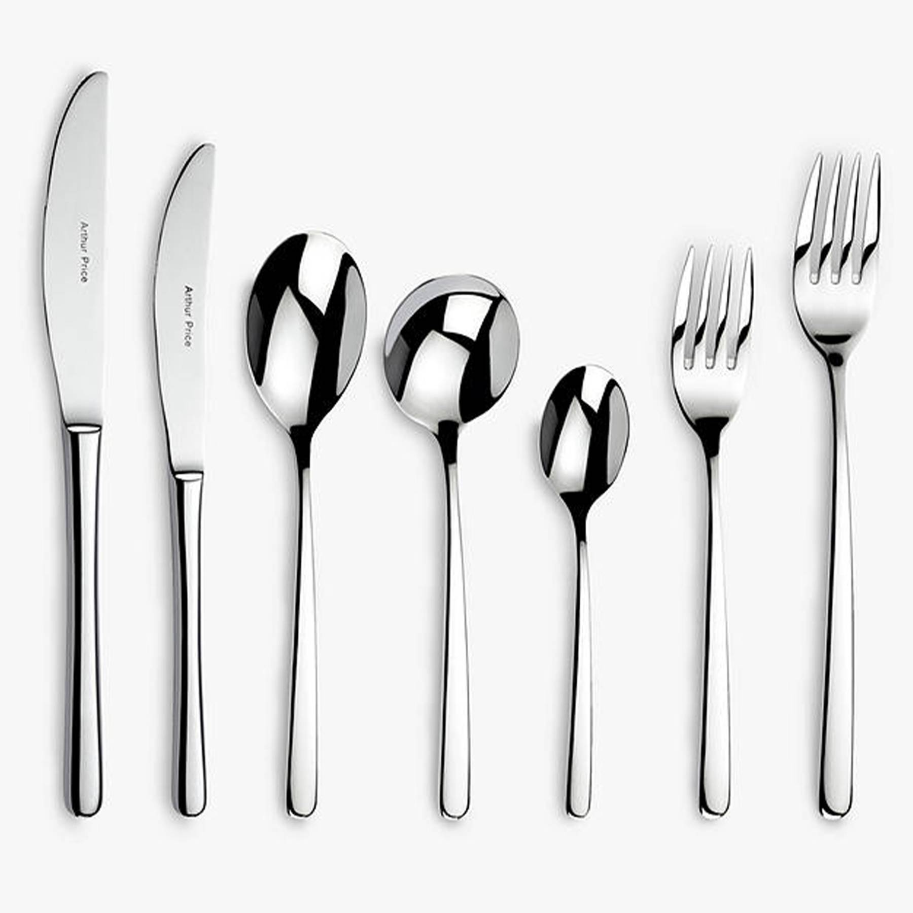 19-best-cutlery-sets-the-best-cutlery-set-to-buy-glamour-uk