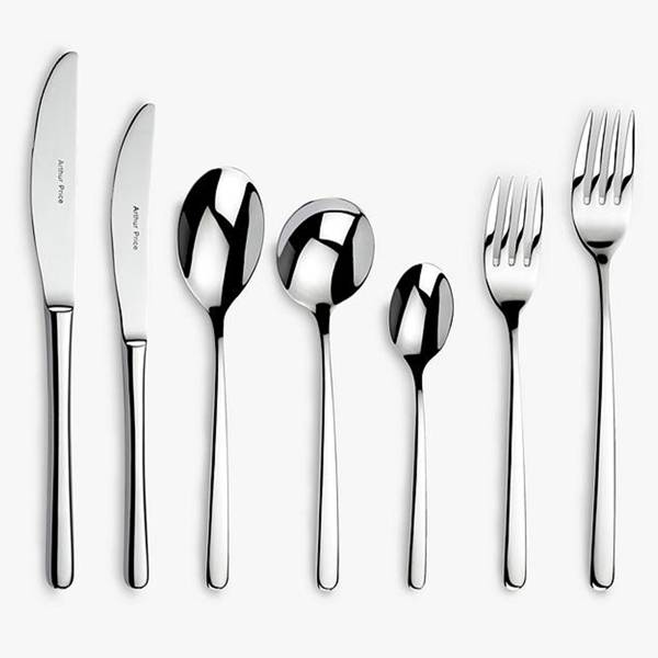 19 Best Cutlery Sets The Best Cutlery Set To Buy Glamour UK