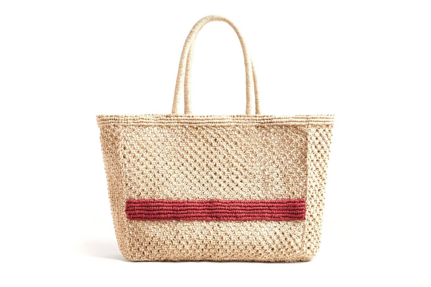 mango basket bag