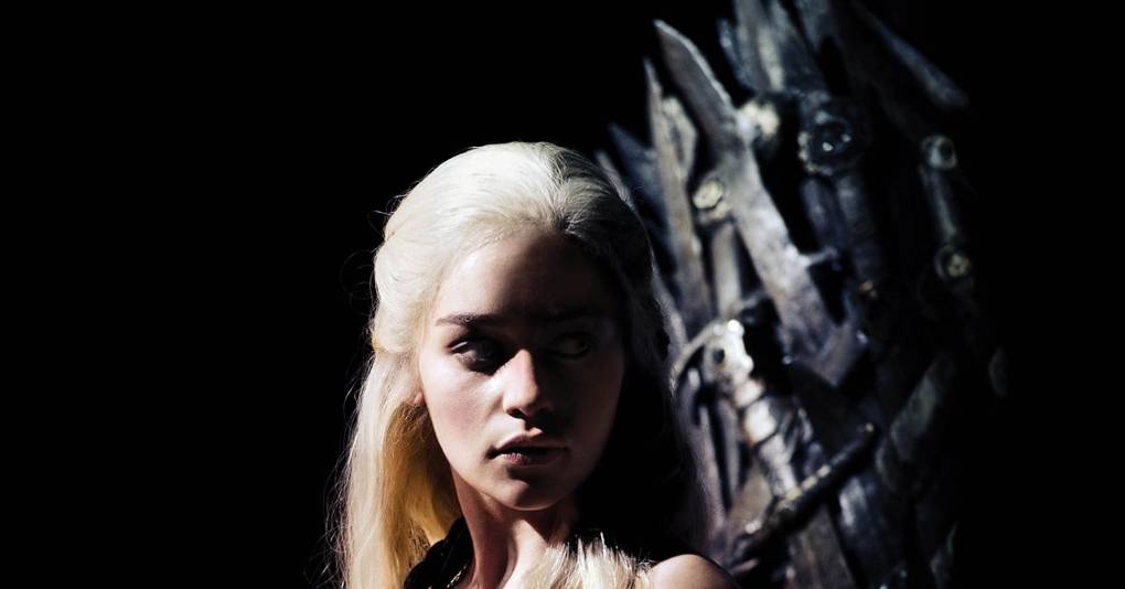 season 2 game of thrones cast list season 2 game of thrones cast list