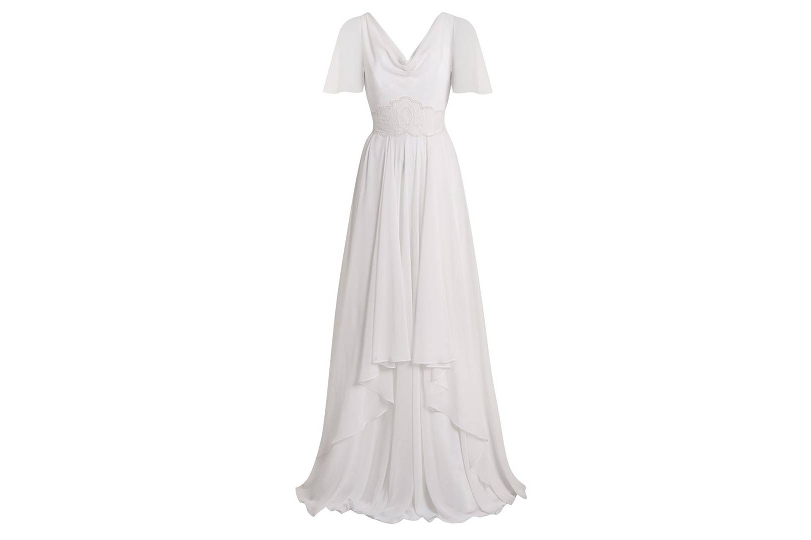 nine by savannah miller wedding dresses