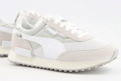 The Best-Selling Puma Trainers For Women | Glamour UK