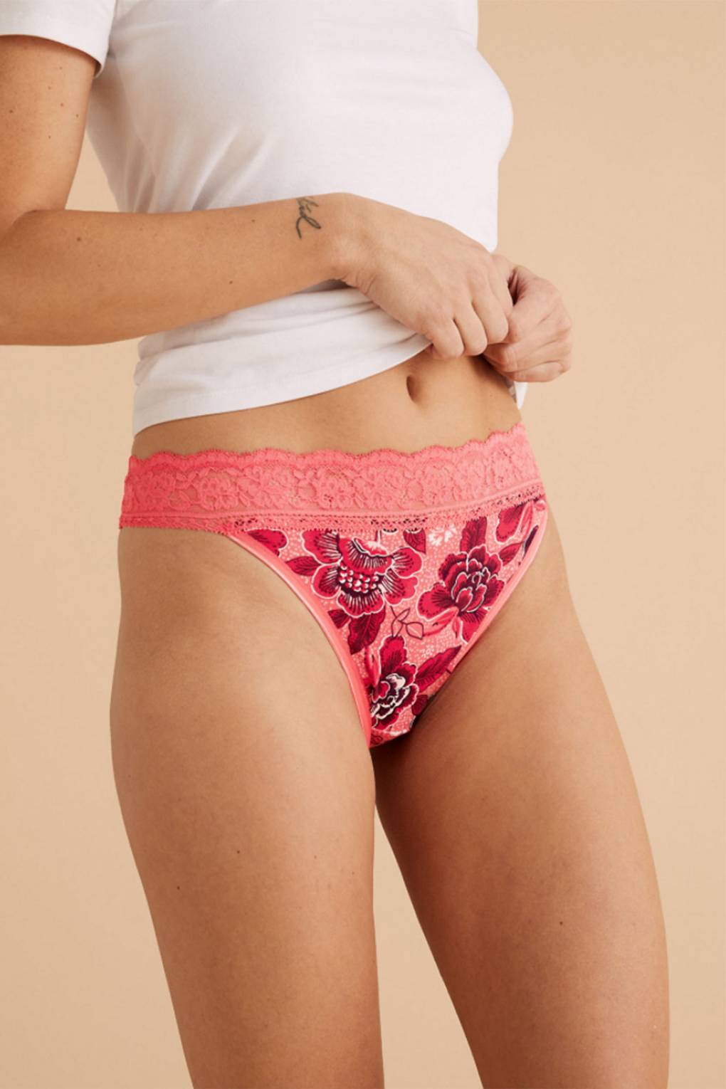 Best Marks & Spencer Underwear For 2021 Glamour UK