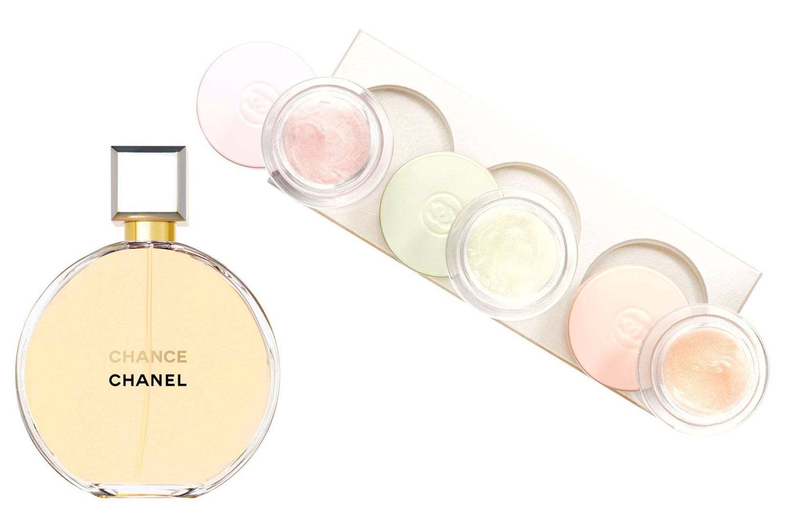 layered perfume uk