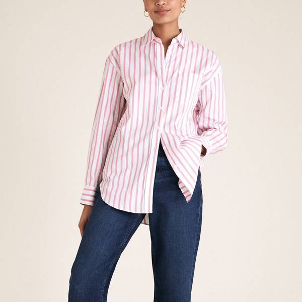 Marks & Spencer Sale 16 Best Pieces Picked By Our Fashion Editor