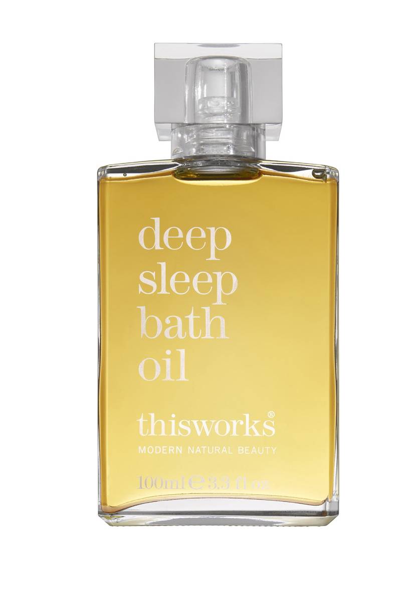 Best Bath products; luxury, natural, salts & scrubs Glamour UK