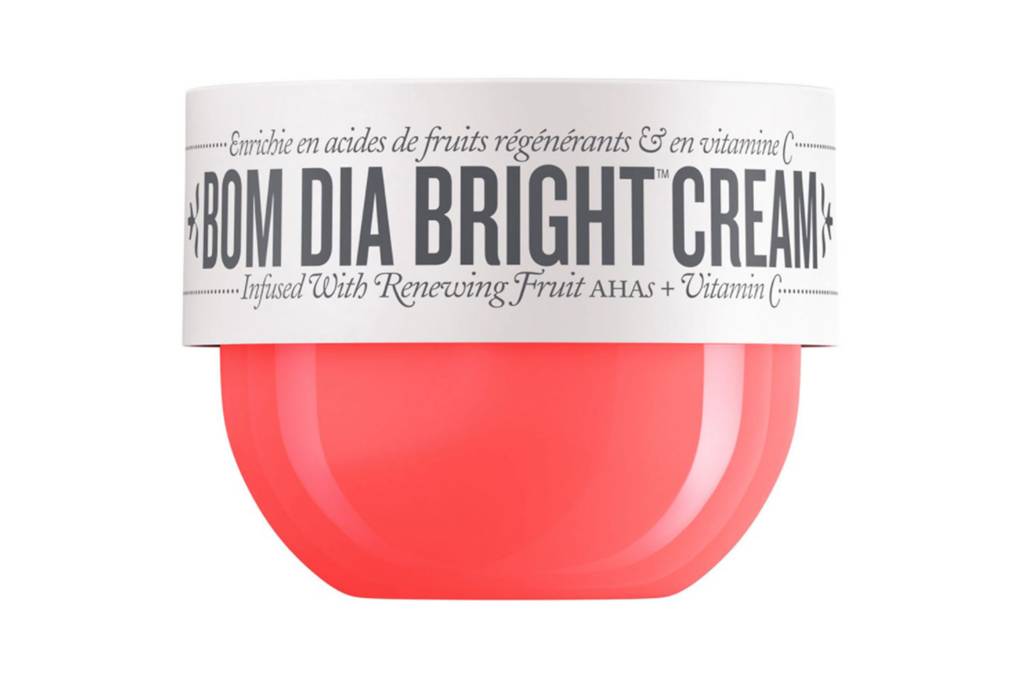 Best Body Products For Black Skin Glamour UK