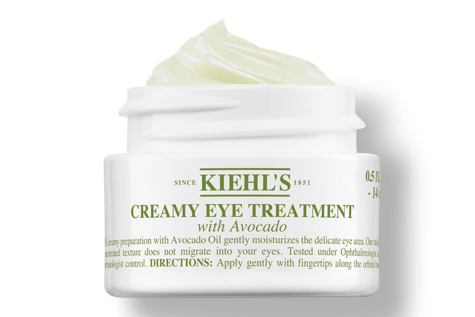 11 Best Kiehl's Products For Acne, AntiAgeing & Oily Skin Glamour UK