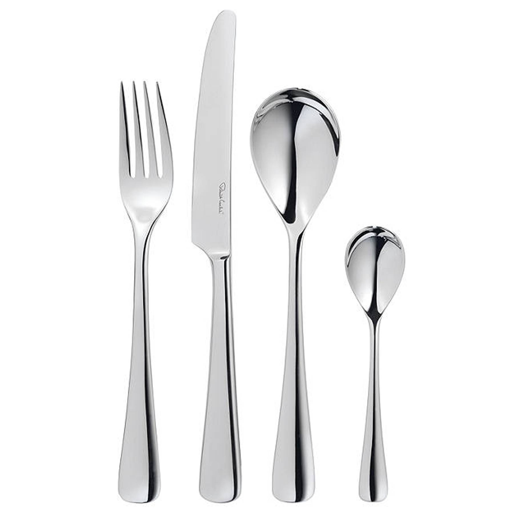 19 Best Cutlery Sets The Best Cutlery Set To Buy Glamour UK