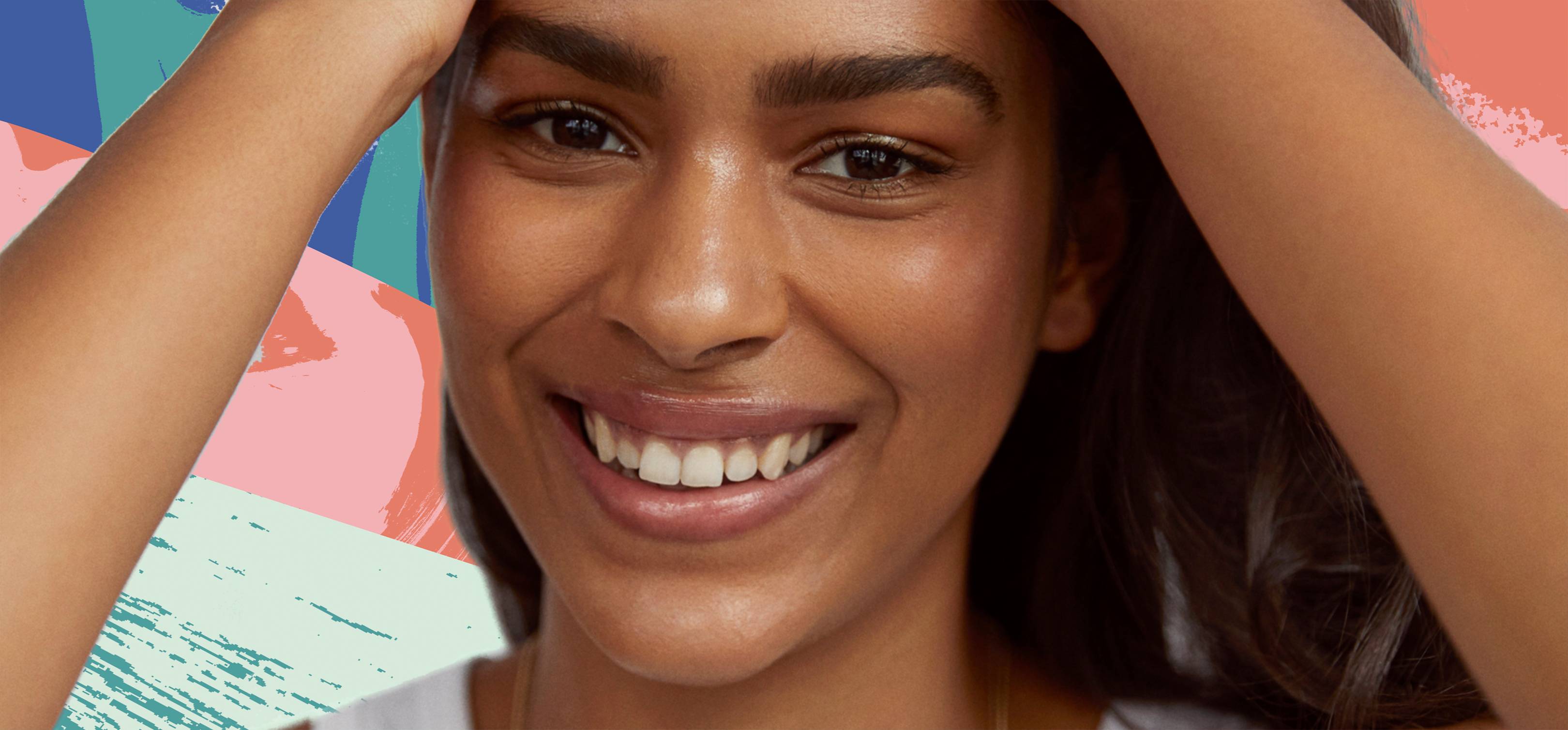 Mobile Makeup Artist For Black Skin London Saubhaya Makeup