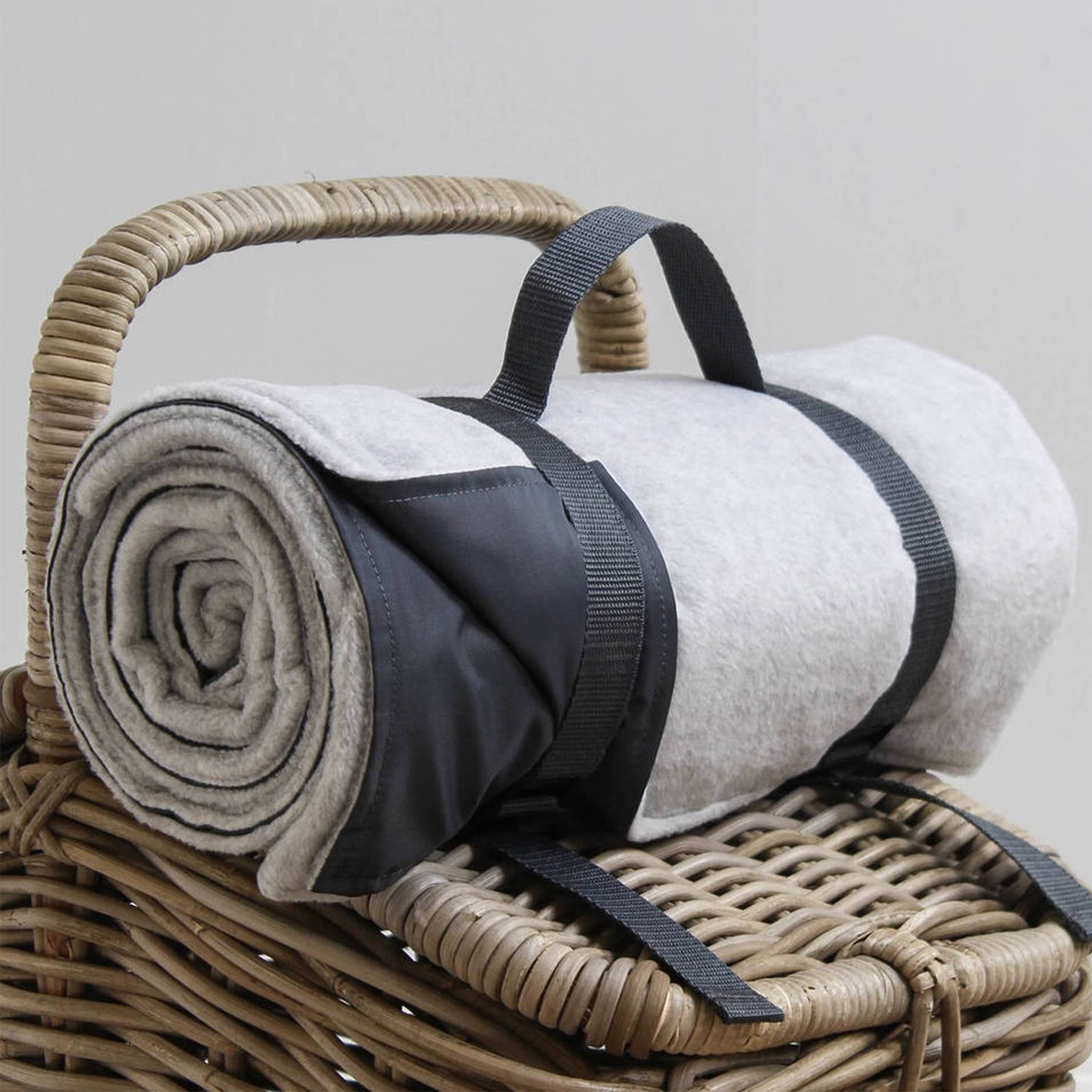 15 Best Picnic Blankets 2021 Picnic Rugs For Summer Glamour UK