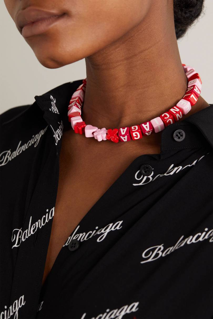 The 11 Best Designer Brands That We Want To Shop This Year Glamour UK