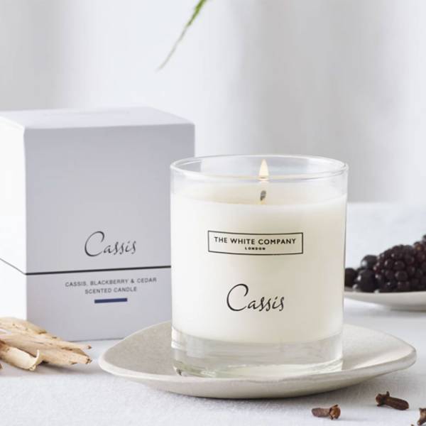 25 Scented Candles 2021: Best Candles For Your Home | Glamour UK