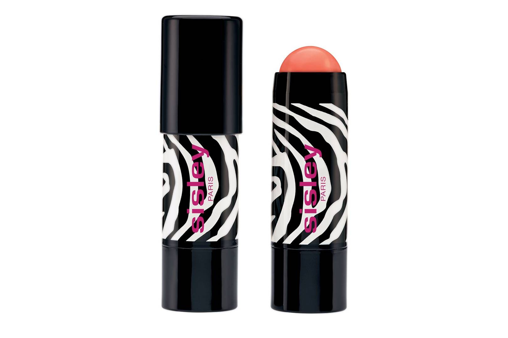 Find the Best Cream Blush for Your SkinTone Find the Best Cream Blush for Your SkinTone new photo Find the Best Cream Blush for Your SkinTone Find the Best Cream Blush for Your SkinTone new picture