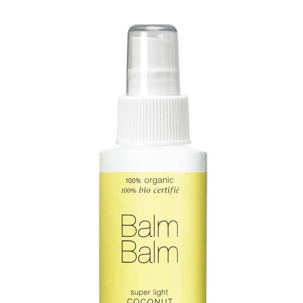 Best Natural Organic Beauty Products & Brands UK Glamour UK