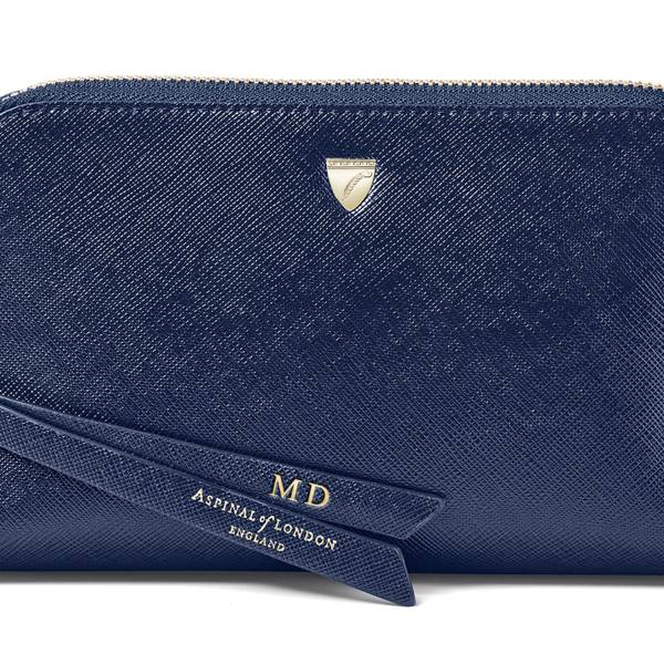 13 Best Makeup Bags For Travel & Everyday Storage 2021 Glamour UK