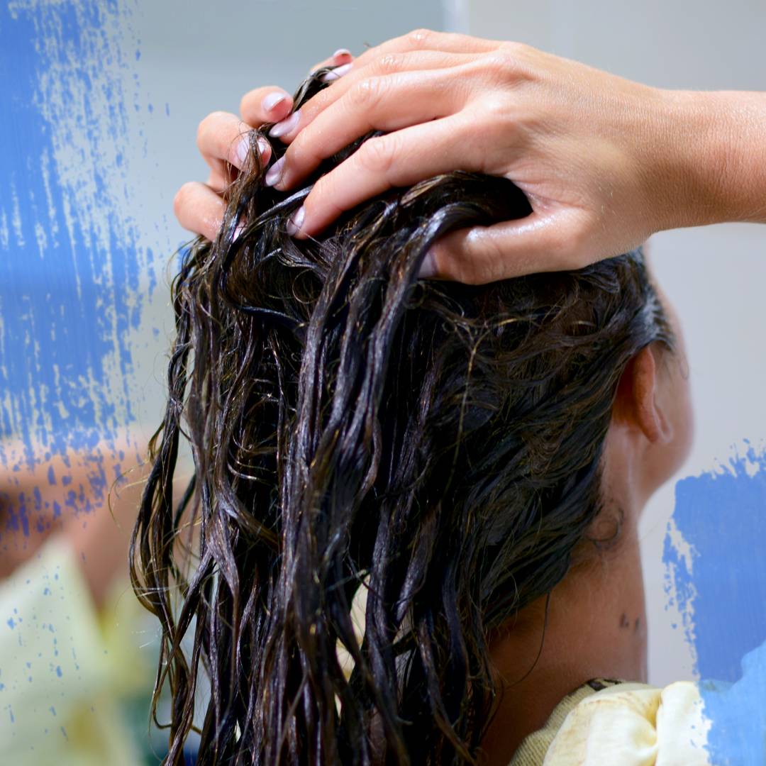 Image: The best tried-and-tested at-home hair dyes now that you've become a DIY pro