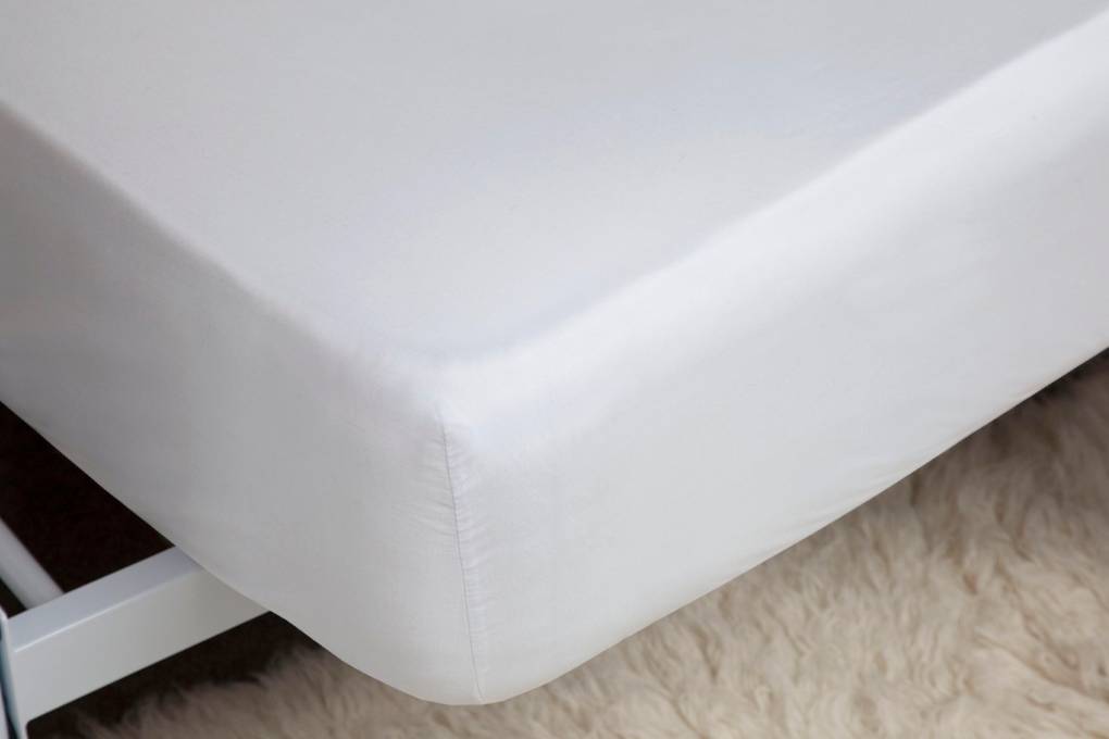 15 Best Bed Sheets 2021 Best Quality Bed Sheets To Shop Glamour UK