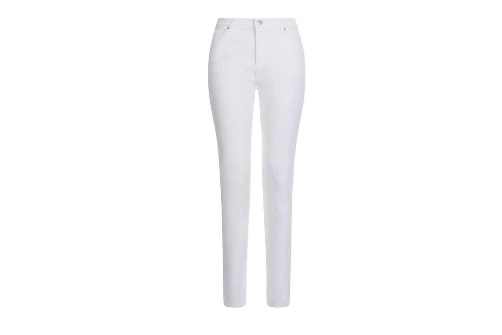 hobbs white jeans