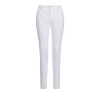 hobbs white jeans