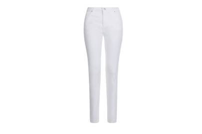 hobbs white jeans
