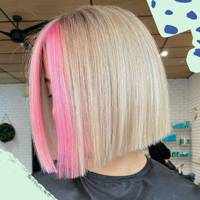 121 Bob Hairstyles Modern Bob Haircuts For 2021 Glamour Uk