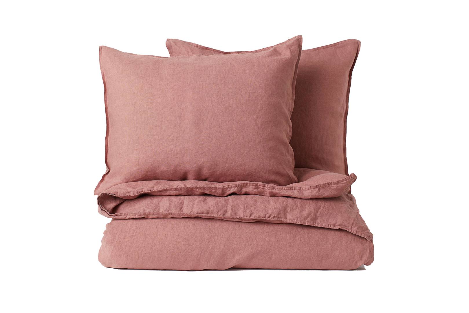 silent night cooler summer pillows