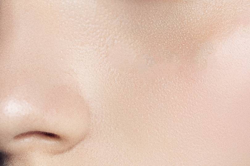 What Is Nose Threading? NonSurgical Nose Jobs Glamour UK