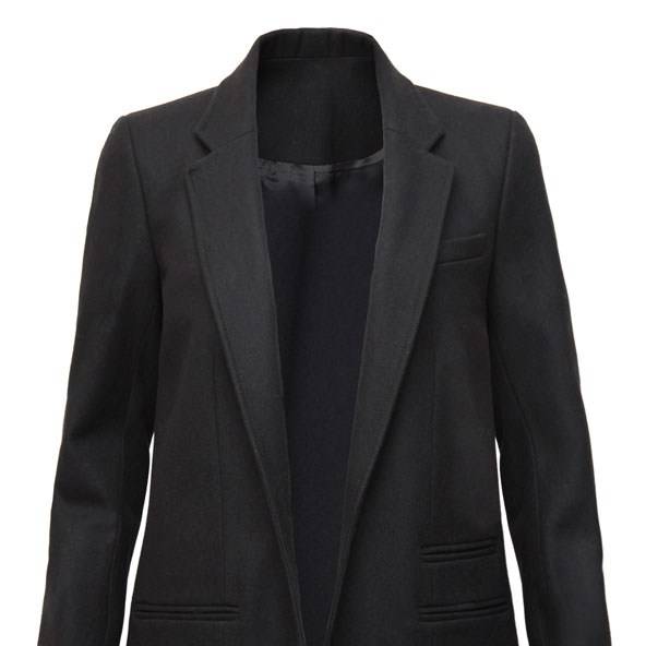 Top 100 Office Fashion & Workwear for Women Shopping Guide Glamour UK