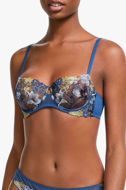 lingerie-underwear-sets-21-of-the-best-to-wear-in-lockdown-glamour-uk