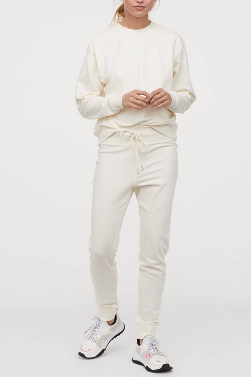 h&m tracksuits