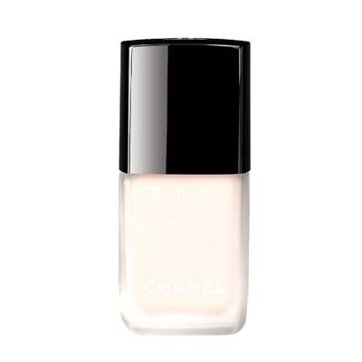 Best base coat for nails