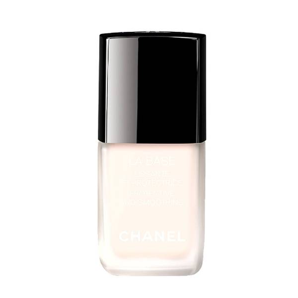 7 Best Base Coats For Nails: Perfect Your Manicure | Glamour UK