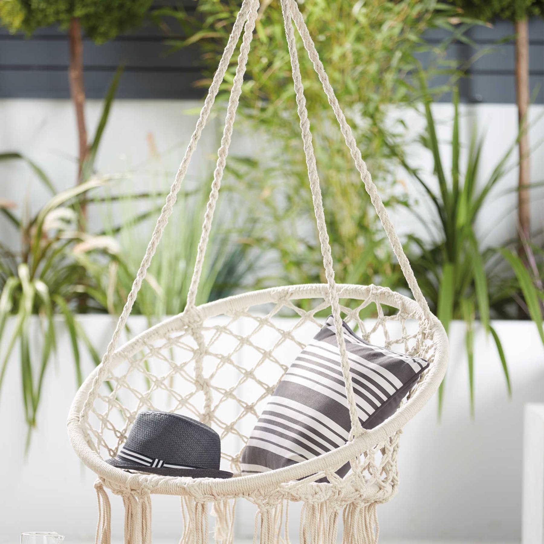 43 Best Garden Furniture Sets 2021 For Every Budget Style Glamour Uk