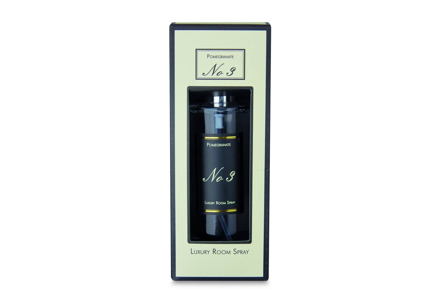 Aldi Body Creams And Shower Washes Launch Glamour UK