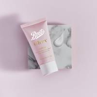 best spot cream boots