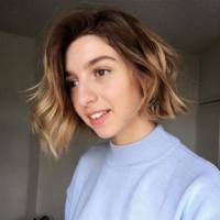 Short Hairstyles The Best Short Haircuts Of 2019 Glamour Uk