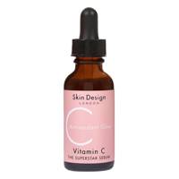 The Best Serums For Your Face To Soothe Dry Skin and Fill ...